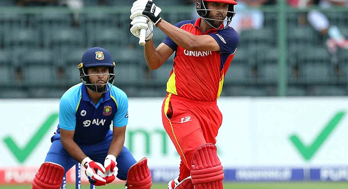 টাইমড আউট: ১৪৬ বছরের ঘুমন্ত আইন যেদিন জেগে উঠল