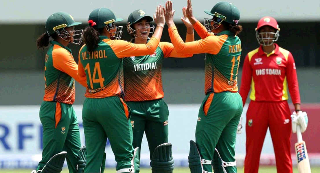 খালি ঘর, ভরা মাঠ: ক্রিকেটের তথ্য-শৃঙ্খলে একটি অদৃশ্য ফাটল