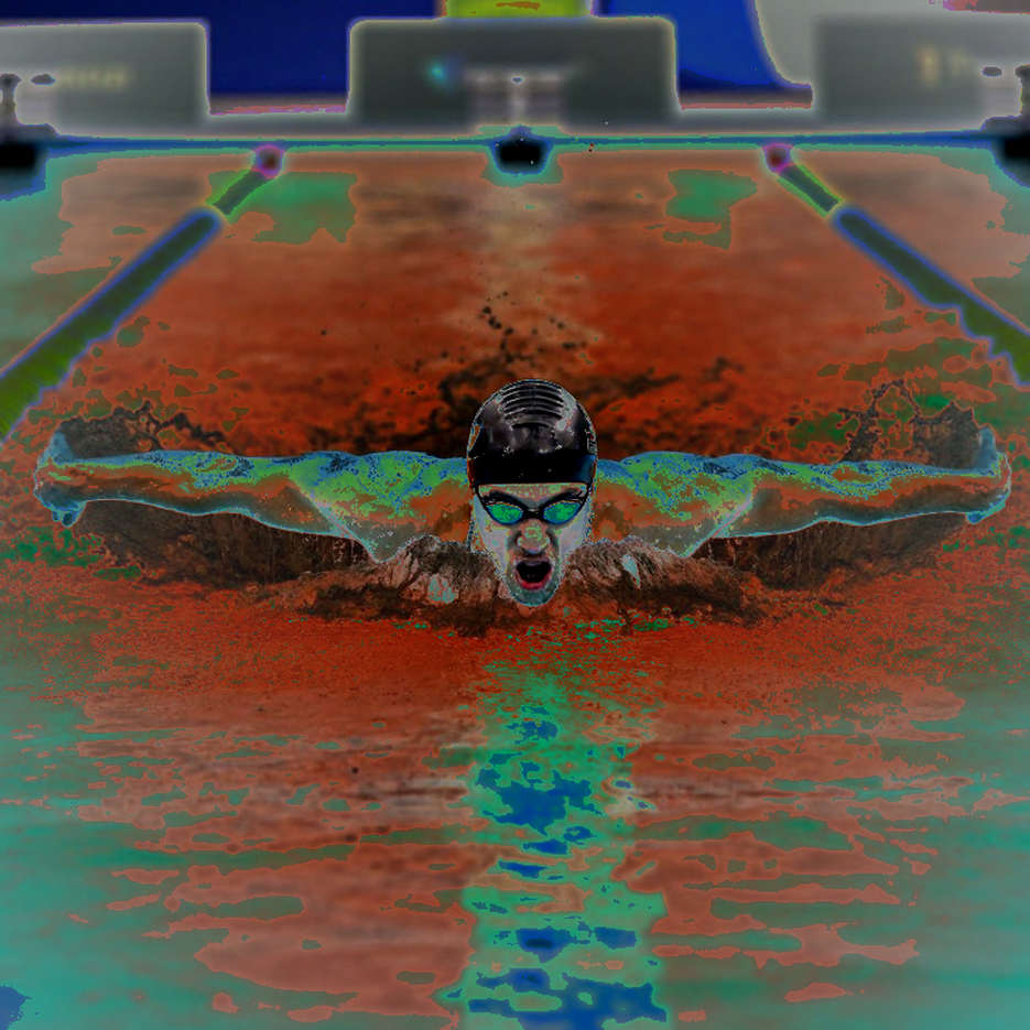 ক্লেয়ার কার্জান ও টমাস হেইলম্যান: SwimSwam-এর CSL ম্যাচ ২ সেরা খেলোয়াড়ের খেতাব যেভাবে তথ্যে পরিণত হলো