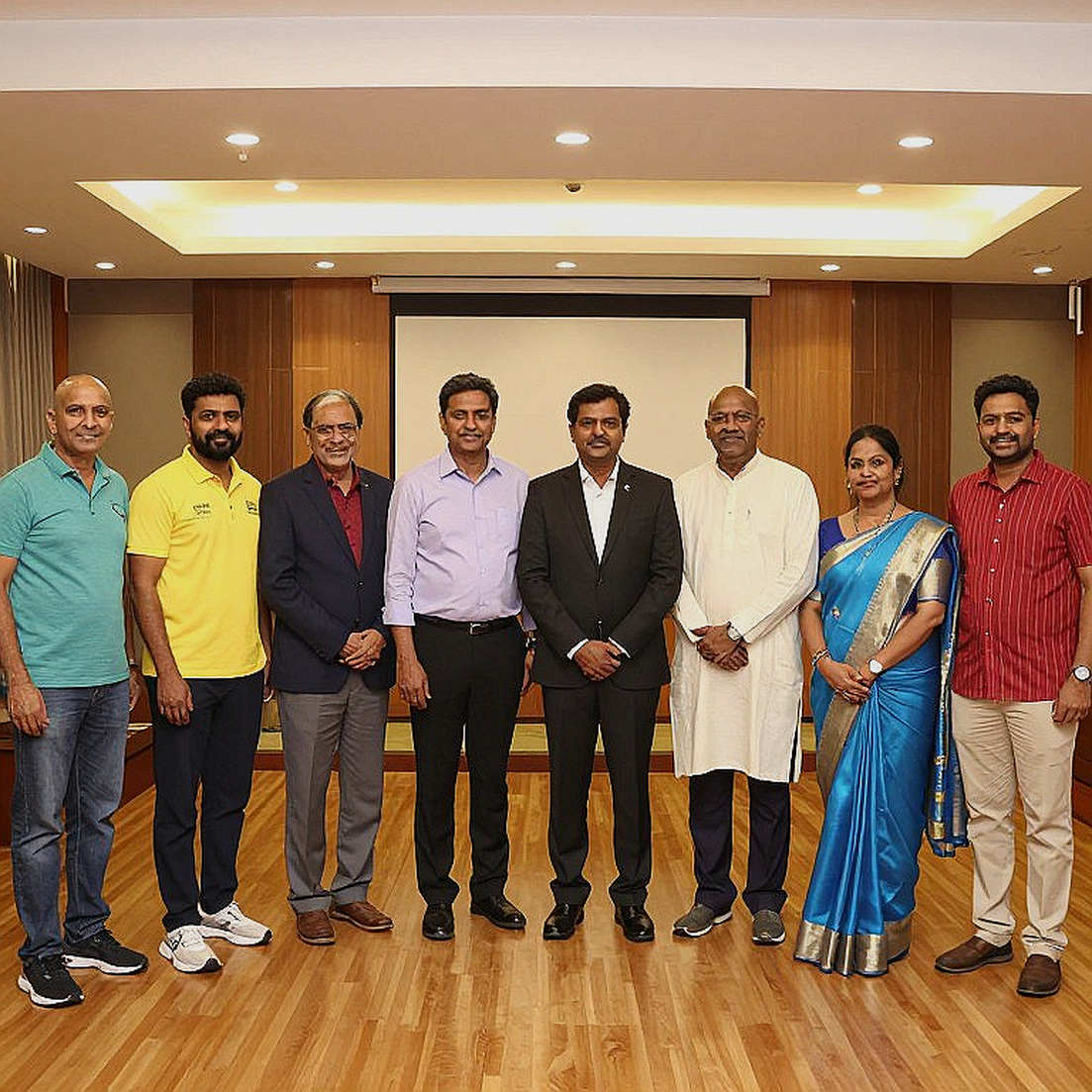 একটি ট্যাগ, ফাঁকা পাতা: ক্রিকেট_এশিয়া যেভাবে এশিয়ার ক্রিকেটকে অদৃশ্য করে রাখে