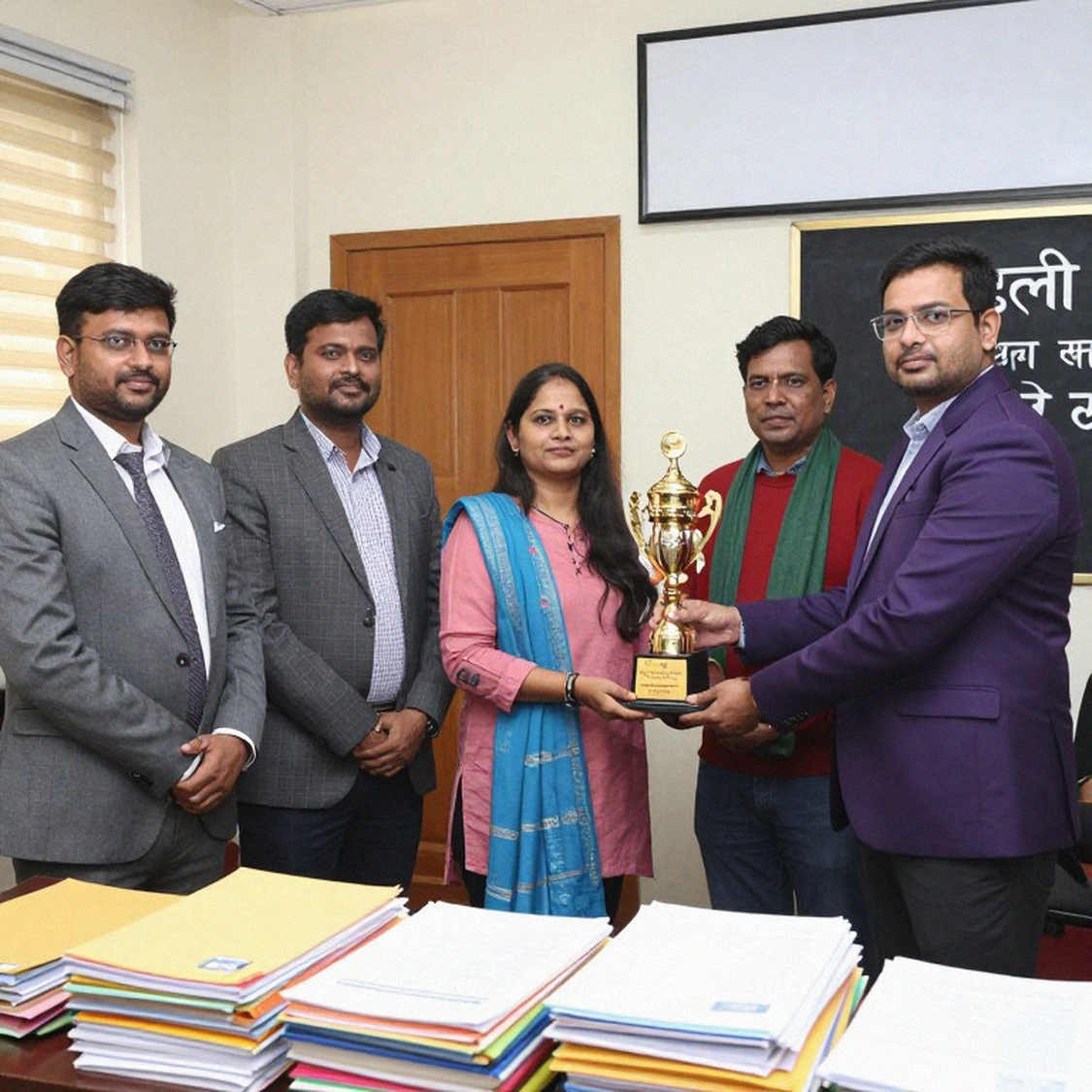 চার সোনা, তিন অধিনায়ক, এক অযাচাই করা ফল: এশিয়ান গেমসের মহিলা কাবাডির হিসাব