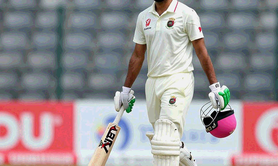 খালি পেলোডের অটোপসি: ক্রিকেট ডেটা পাইপলাইনে বিশ্বাসের সংকট এবং ব্লকচেইনের যাচাইযোগ্য উত্তর